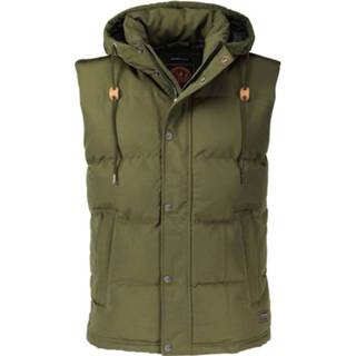 👉 L army green mannen donkergroen 2015002817646 2013004688486 2013004688493