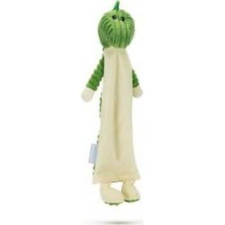 👉 Dinosaurus pluche Flatinos - Loky 39 8712695665984