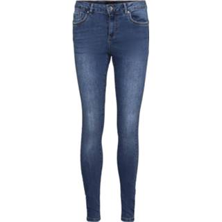 👉 5-pocket skinny jeans | VMALIA