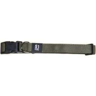 👉 Halsband kaki 51Degrees - Wanderful Khaki 5420065861845
