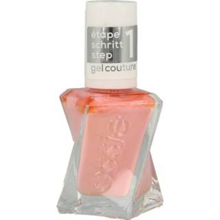 👉 Gel Essie couture nu 140 curator 1st