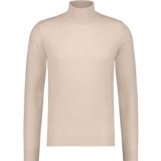 👉 Coltrui wol active mannen Corneliani in Cashmere - Heren 2050008283347