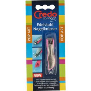 👉 Nagelknipper boog opvang 4006293118329