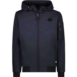 Marine mannen XL Navy 2015002963336 2013004824686 2013004824679