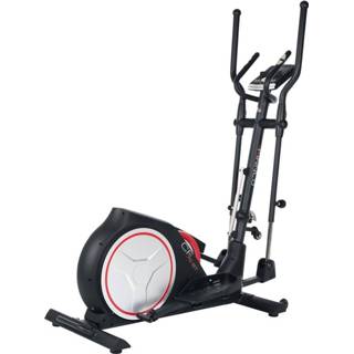 👉 Crosstrainer active Finnlo CleverFold CF70 BT Inklapbare - Showroommodel 4005251326004