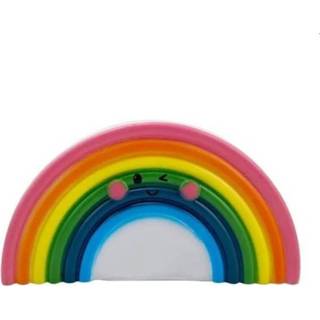 👉 Nachtlamp Regenboog Nachtlampje 8720365938207