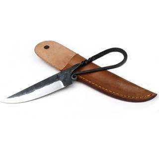 👉 Active Alviss Scandinavian knife 8716961001582