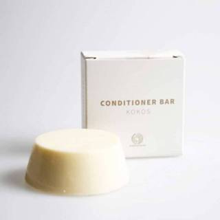 👉 Active ShampooBars Conditioner Bar Kokos 8720165090914