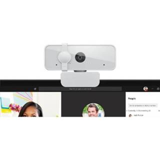 👉 Webcam Lenovo 300 FHD