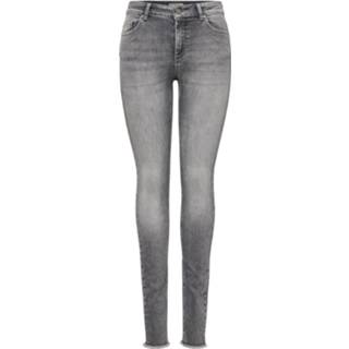 👉 5-pocket skinny jeans | Blush