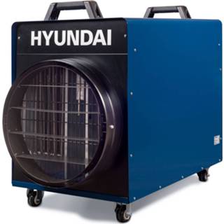 👉 Elektrische heater active HYUNDAI 400V 30 Kw 8718502687712