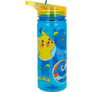 👉 Sportfles Pokemon Tritan 580ml 8412497981670