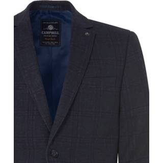 👉 Colbert mannen Campbell Classic Horley Heren 8719625376330