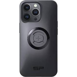 👉 N active SP Connect Phone Case SPC+ iPhone 13 Pro 4028017526456