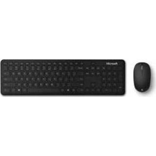 👉 Microsoft Bluetooth Desktop QHG-00008 - Combo 889842617016