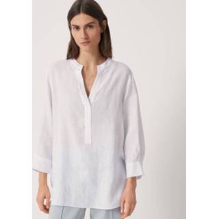 👉 Blous active vrouwen Someday Zelinna Blouse - Dames 4059117337765 1003037384135