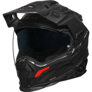 👉 Helm carbon XS active Nexx X.Wed2 Zero Pro Adventure 5600427106726