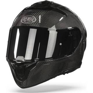 👉 Integraalhelm carbon s active Premier Devil 8053288453015