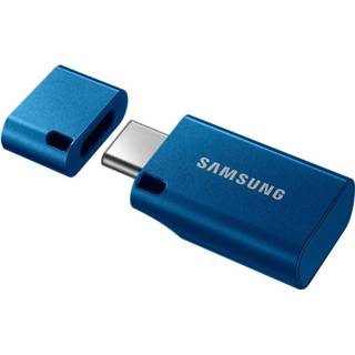 👉 Samsung MUF-256DA - 256 GB 8806092535909