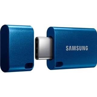 👉 Samsung MUF-64DA - 64 GB 8806092535886