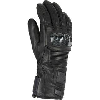 👉 Glove zwart XL active Furygan 4523-1 Gloves Blazer 37.5 Black 3435980305574