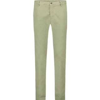 👉 Katoen active mannen Mason's chino in stretch moleskin - Heren 8719902098221