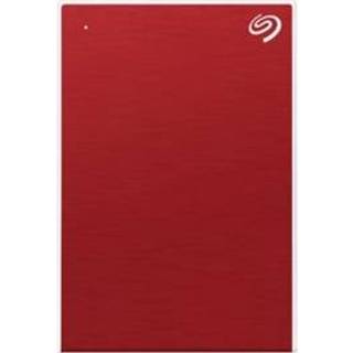 👉 Rood Seagate One Touch - 1 TB 763649149805 1676645143878
