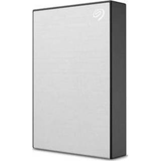 👉 Zilver Seagate One Touch - 2 TB 3660619409761