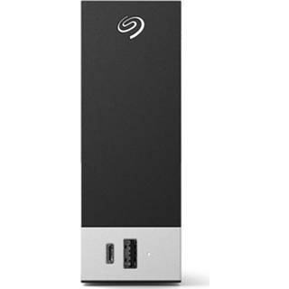 👉 Seagate One Touch Hub - 4 TB 763649169421