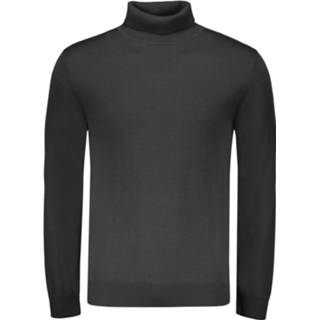 👉 Coltrui active XXL mannen Duetz 1857 merino - Heren 8720654184810