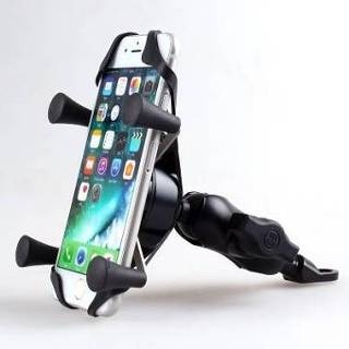 👉 Smartphone n active Claw Universal Holder 8719558287673