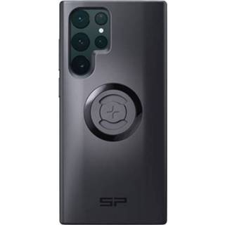 👉 N active SP Connect Phone Case SPC+ S22 Ultra 4028017526524