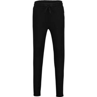 👉 Sweatpant active Raizzed Sewbury 8720386724650