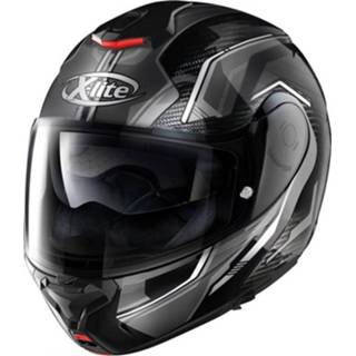 👉 Systeemhelm l active X-Lite X-1005 Ultra Alchemix 33 8030635202175