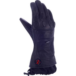 👉 Glove zwart active Segura Gloves Shiro Verwarmde Handschoenen T13 3660815151860