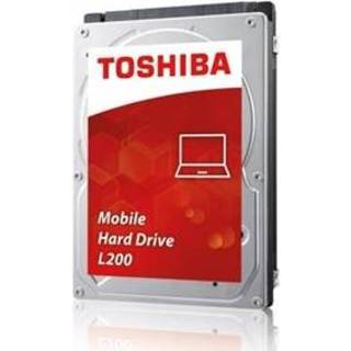 👉 Toshiba L200 - 500 GB 4051528216738