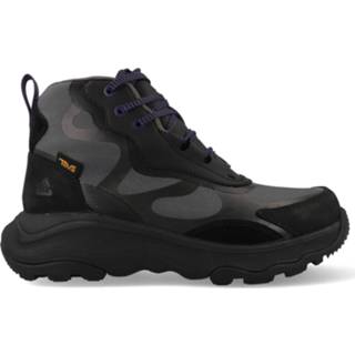 👉 Wandelschoenen vrouwen zwart Teva Geotrecca RP 1139870/BLK Zwart-36 195719996819
