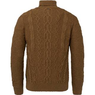 👉 Coltrui XXL PME Legend bruin 8719419950739