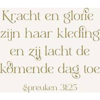 👉 Notitieboek Zij Lacht 9789464250473