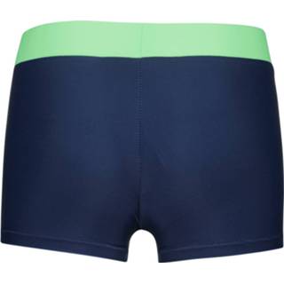 👉 Male dark blue Beachwear Xochem 8720386848660