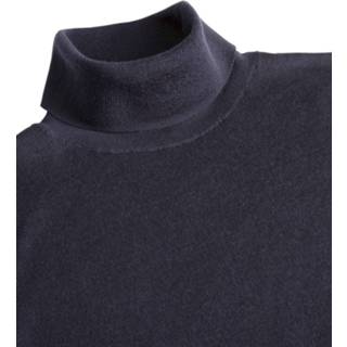 👉 Coltrui XXL Profuomo blauw 8716172033358