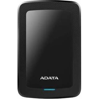 👉 Adata hv300 - 2 tb 4713218465016