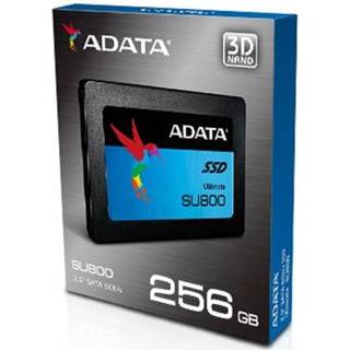 👉 ADATA Ultimate SU800 - 256 GB 4712366967250 1676637787684