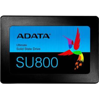 👉 ADATA Ultimate SU800 - 256 GB 4712366967250 1676637787684