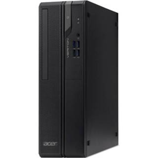 👉 X Acer Veriton X2690 I5428 Pro - DT.VWNEH.003 4711121016837