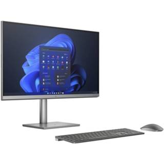 👉 All-in-One PC HP ENVY 27-cp0350nd - 27