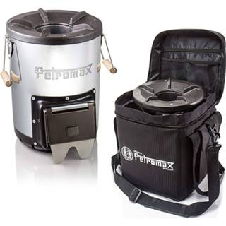 👉 Opbergtas active RF33 Rocket Stove Set - Met 4055068019156