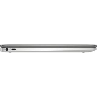 👉 Chromebook HP 14a-na0178nd - 4R8W1EA#ABH 196188194058
