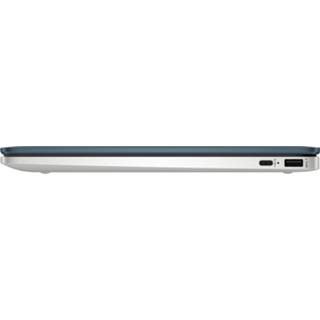👉 Chromebook HP 14a-na0179nd - 4R8W1EA#ABH 196188194065