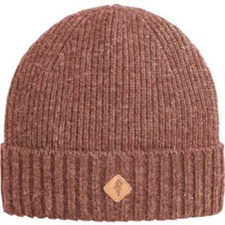 👉 Muts active Wollen - Rusty Melange 7331090329720